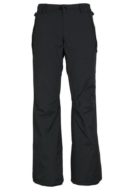 686 women's patron insulated pant - OFF-60% >Free Delivery