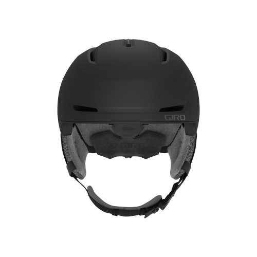 24/25 Avera MIPS Helmet 24/25 Avera MIPS Helmet
