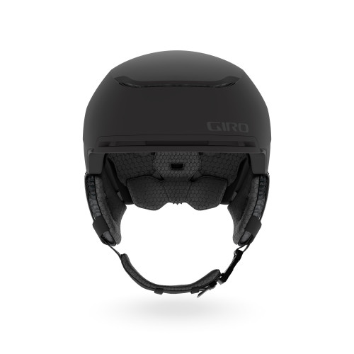2024 Jackson MIPS Helmet 2024 Jackson MIPS Helmet