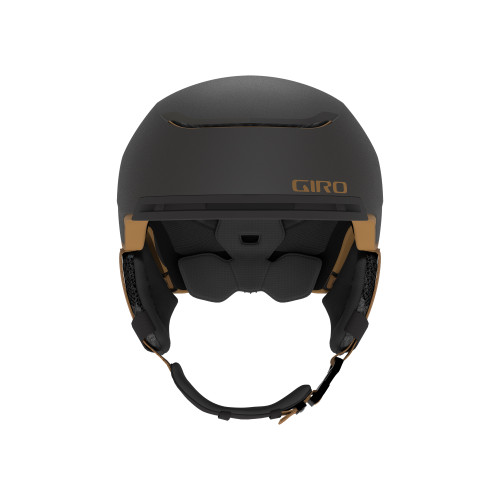 2024 Jackson MIPS Helmet 2024 Jackson MIPS Helmet