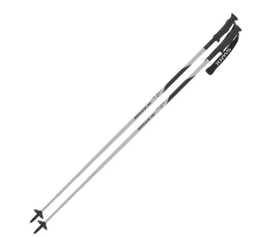 2025 Techlite Ms Ski Poles 2025 Techlite Ms Ski Poles