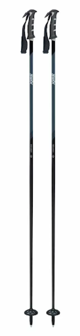 2023 Excalibur Ski Poles 2023 Excalibur Ski Poles