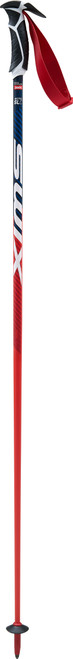 2024 World Cup WC Kevlar Carbon Pro SL Ski Poles