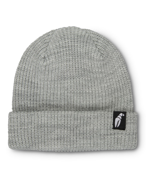 2026 Claw Label Beanie