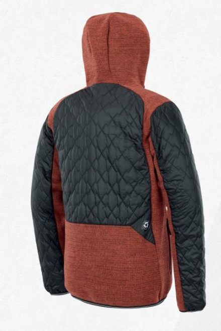Picture Organic Clothing Products - Ski Haus | NOTB | Patio