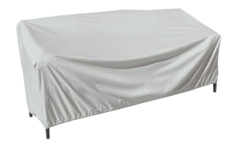 X-Large Sofa Cover w/ Elastic