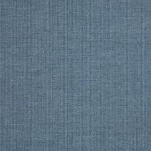 18" Round Cushioned Pouf 18" Round Cushioned Pouf