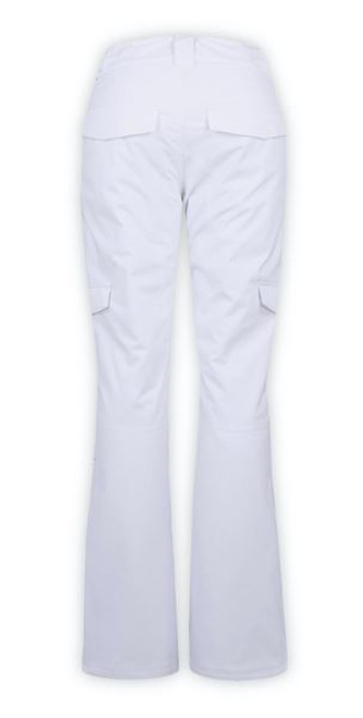 2023 Women's Skinny Flare Pant