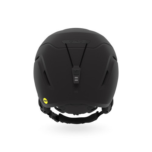 24/25 Neo MIPS Helmet 24/25 Neo MIPS Helmet