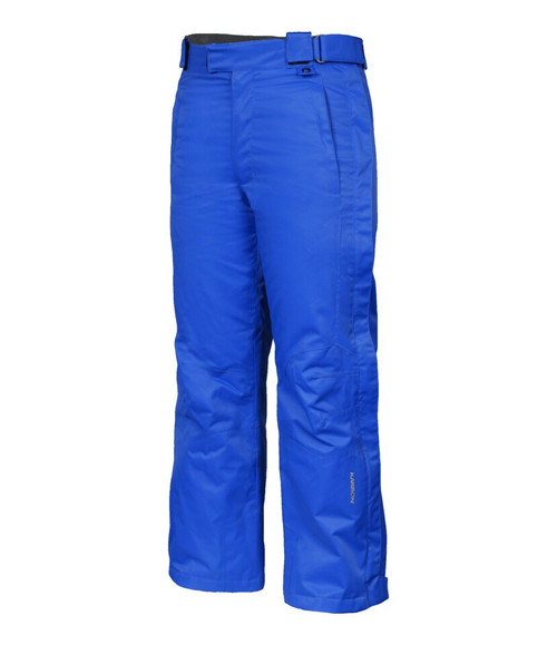 2022 Youth Slider Pant 2022 Youth Slider Pant