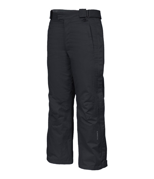 2022 Youth Slider Pant 2022 Youth Slider Pant