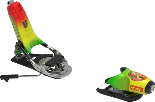 24/25 Pivot 15 GW Binding