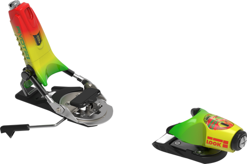 24/25 Pivot 15 GW Binding