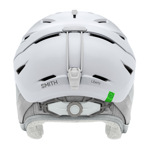 24/25 Liberty MIPS Women's Helmet 24/25 Liberty MIPS Women's Helmet