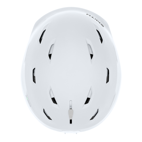 24/25 Liberty MIPS Women's Helmet 24/25 Liberty MIPS Women's Helmet