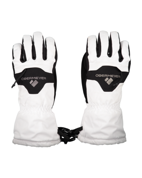 obermeyer regulator gloves