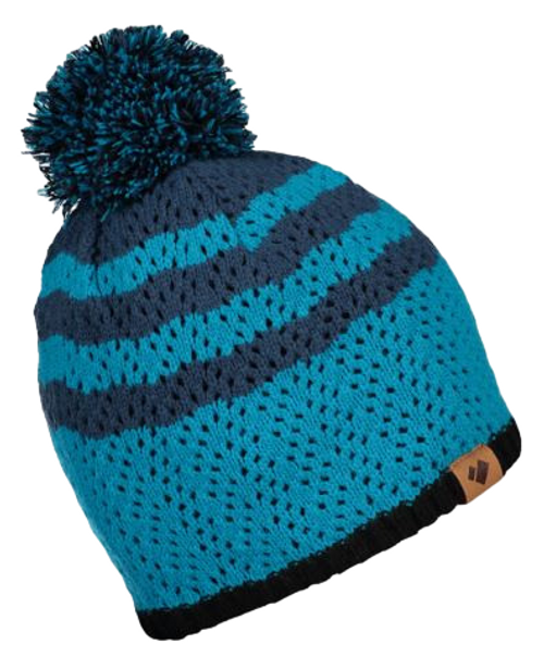 2021 Men's Seattle Pom Beanie