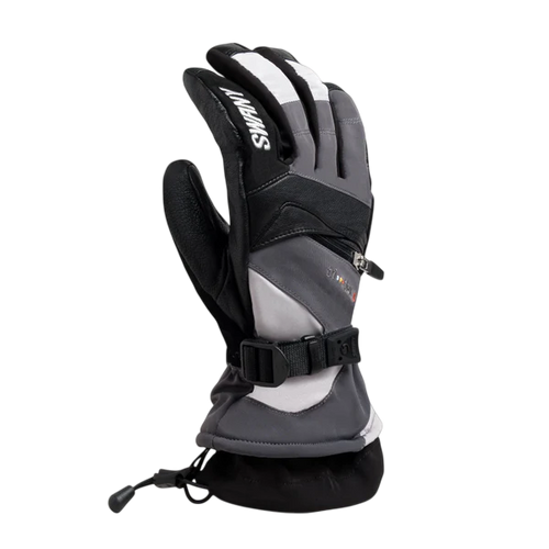 2026 Women's X-Change Glove 2026 Women's X-Change Glove
