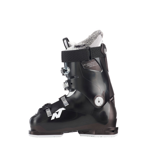 2022 Sportmachine 75 W Women's Ski Boots 2022 Sportmachine 75 W Women's Ski Boots