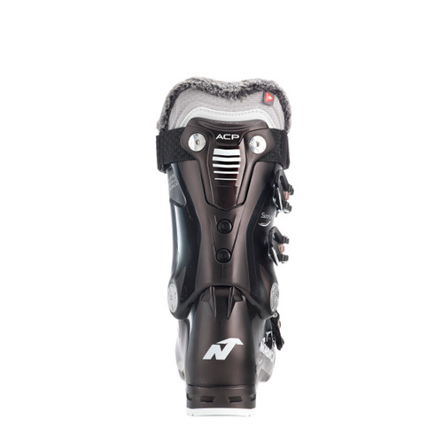 2022 Sportmachine 75 W Women's Ski Boots 2022 Sportmachine 75 W Women's Ski Boots