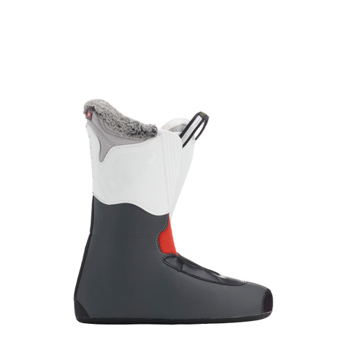 2022 Sportmachine 75 W Women's Ski Boots 2022 Sportmachine 75 W Women's Ski Boots