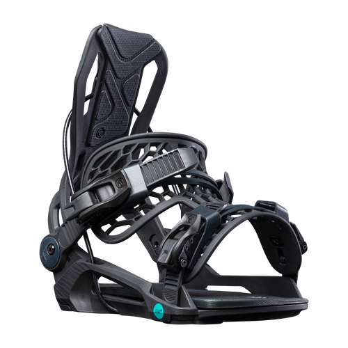 2024 Mayon Women's Snowboard Bindings