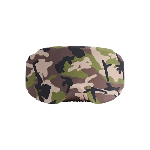 Army Olive