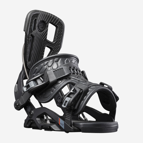 FLOW INFINITE 159 ×FLOW FUSE SE Lsize FLOW INFINITE 159 ×FLOW FUSE SE Lsize FLOW INFINITE 159