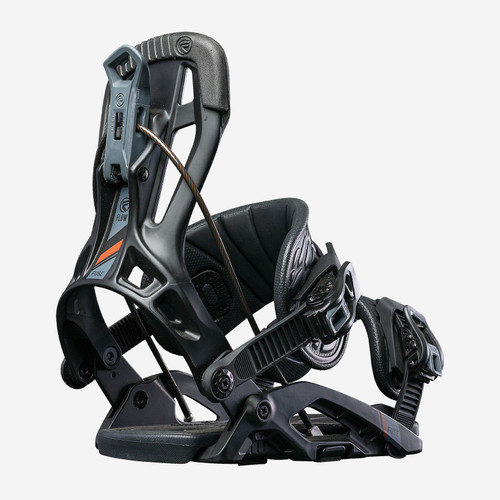 Flow Snowboarding Products - Ski Haus | NOTB | Patio Place