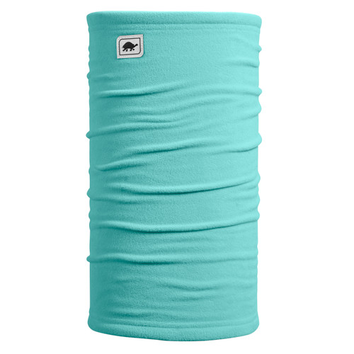 2026 Micro Fur Fleece Tube 2026 Micro Fur Fleece Tube