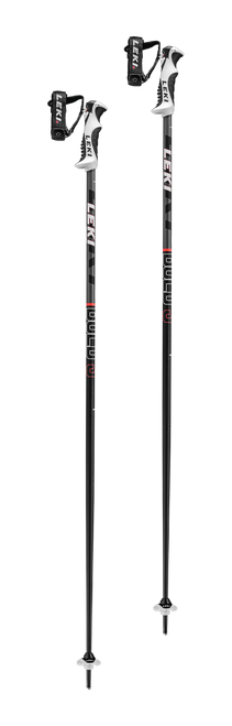 2023 Bold S Ski Pole