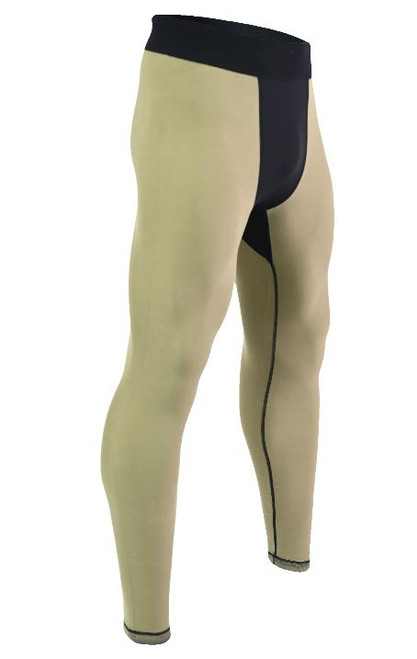 2021 Mens Reversible Full Length Bottom