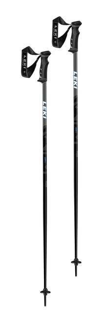 2023 Quantum Ski Pole