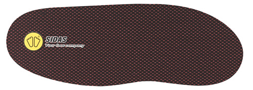 2025 Winter Custom Pro Mesh 2025 Winter Custom Pro Mesh