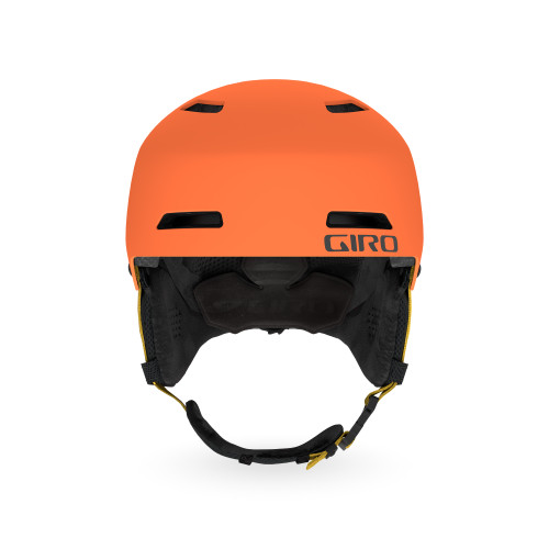 2023 Crue Youth Helmet 2023 Crue Youth Helmet