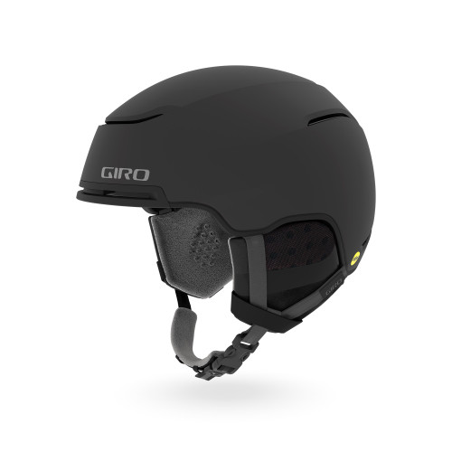2024 Terra MIPS Helmet