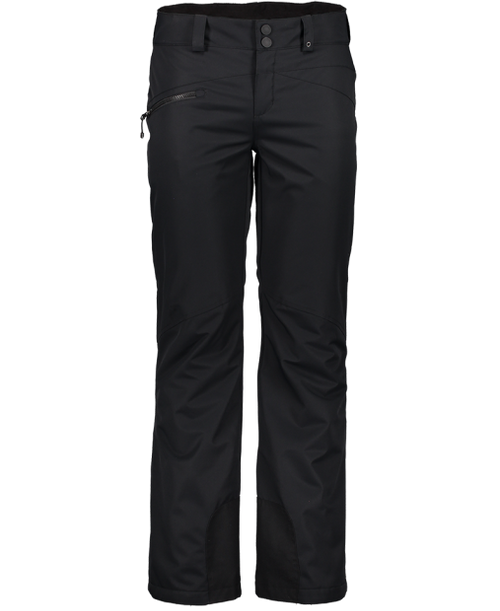 under armour women's boundless pants