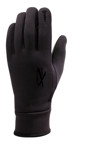 2026 Women's Xtreme All Weather Soundtouch Glove 2026 Women's Xtreme All Weather Soundtouch Glove