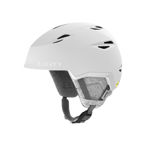 Giro Grid Spherical Mips Snow Helmet