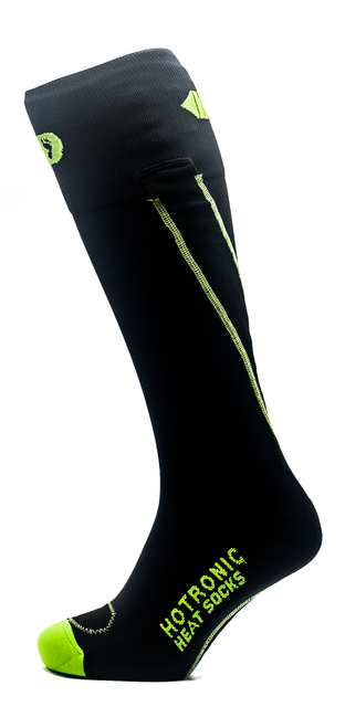 2023 Heat Socks Only XLP PFI 30 Surround Thin 2023 Heat Socks Only XLP PFI 30 Surround Thin