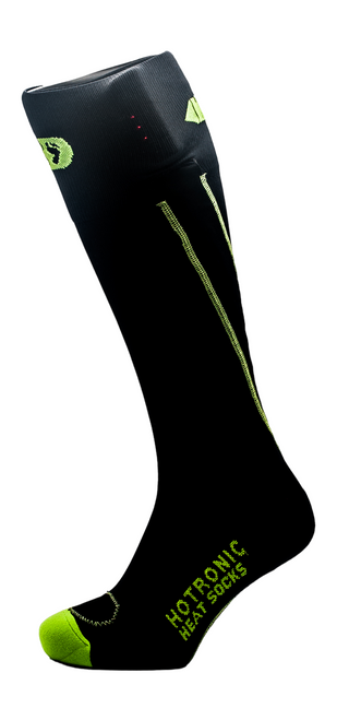 2023 Heat Socks Only XLP PFI 30 Surround Thin