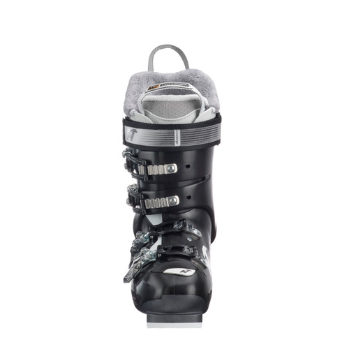 Speedmachine 75 W Women's Ski Boots Speedmachine 75 W Women's Ski Boots