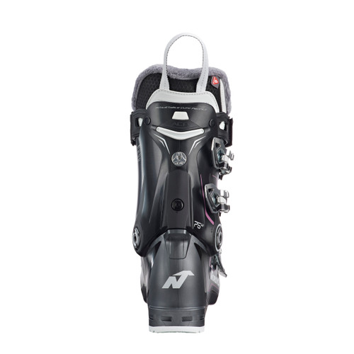 ボトムス HELLO LUPO 2023aw ボトムス HELLO LUPO 2023aw ボトムス HELLO LUPO 2023aw Hello