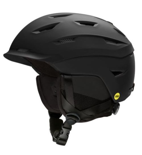 2024 Level MIPS Helmet