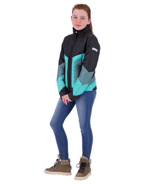 2020 Teen Girl's Dustin Down Jacket