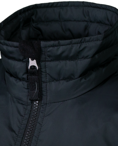 2020 Teen Girl's Dustin Down Jacket 2020 Teen Girl's Dustin Down Jacket