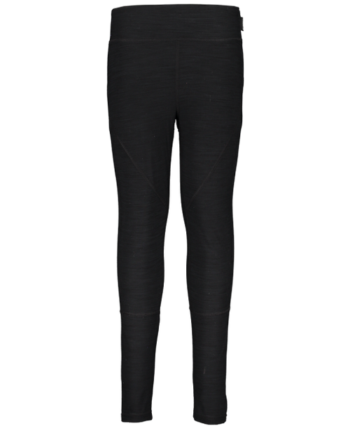 2021 Teen Girl's Courtnay Legging