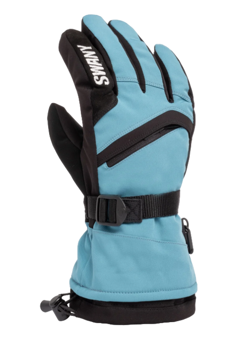 2025 Women's X-Over Glove 2.2