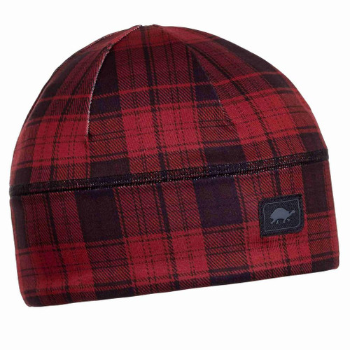 2022 Comfort Shell Brain Shroud - Print 2022 Comfort Shell Brain Shroud - Print