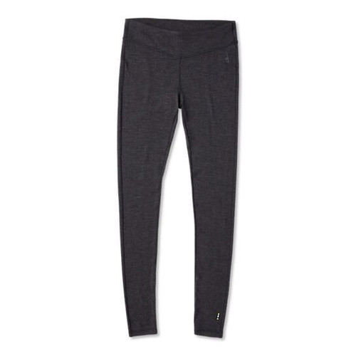 2026 Women's Classic Thermal Merino Bottom 2026 Women's Classic Thermal Merino Bottom